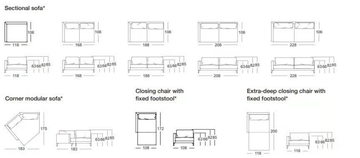 ROLF-BENZ-333-JOLA-Sectional-sofa-Rolf-Benz-494721-dim257e8976.jpg